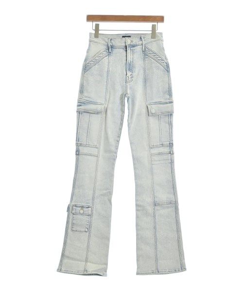 mother パンツ その他 レディース 古着