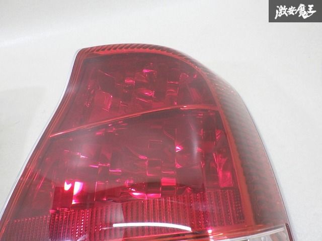 17マジェスタ後期寒冷地テールランプ 【公式通販】