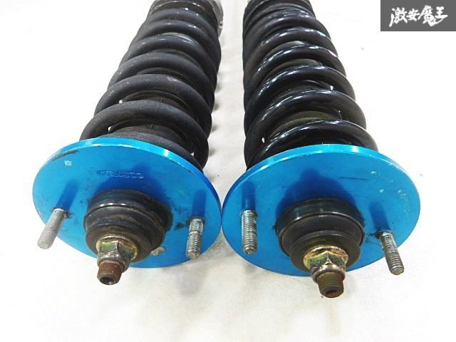 180sx s13 クスコ CUSCO 車高調 シルビア 【公式通販】