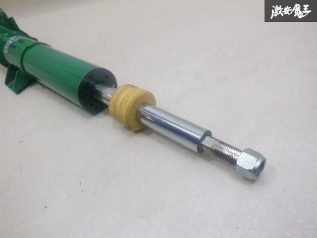 アルファード ヴェルファイア GGH20W ANH20W　TEIN　車高調 楽天市場】ヴェルファイア 20 ggh20 tein edfcの通販