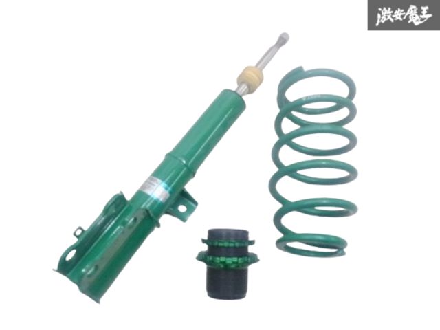 展示品】 TEIN テイン ANH20W GGH20W 20系 アルファード ヴェル