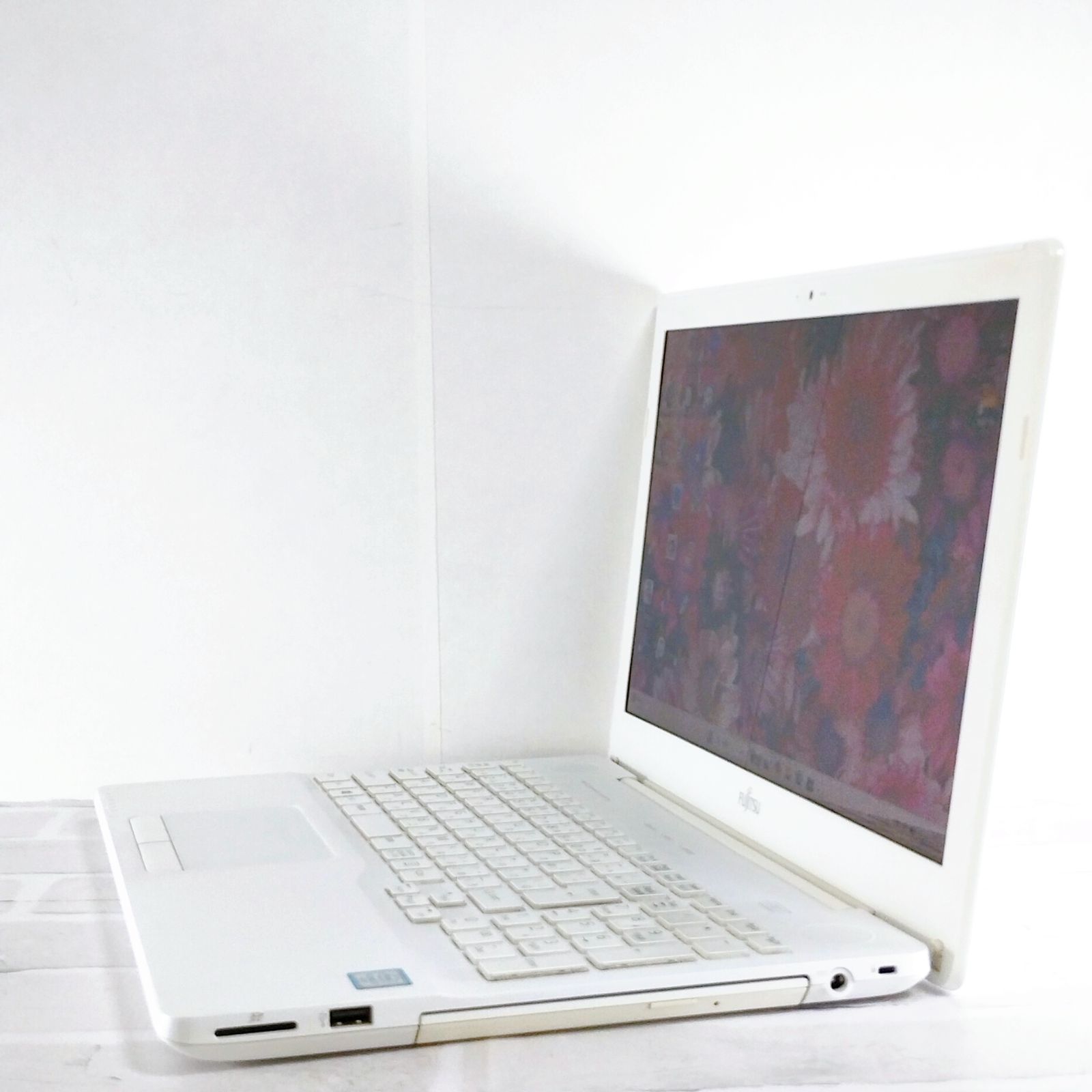Windows11 ノートパソコン 爆速SSD GTX1070 PC⁄タブレット 最強 副業に