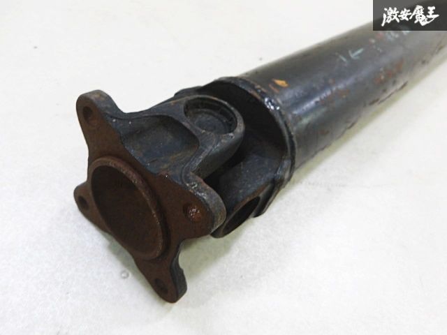 ストア出品】TOYOTA トヨタ 純正 AE86 レビン トレノ ハチロク 4AG 5速