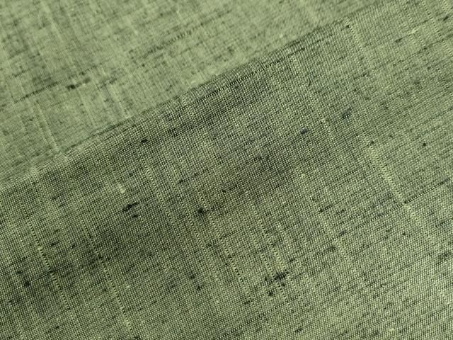 平和屋着物○上質な紬 霞文 正絹 逸品 CAAZ3767yc - メルカリ