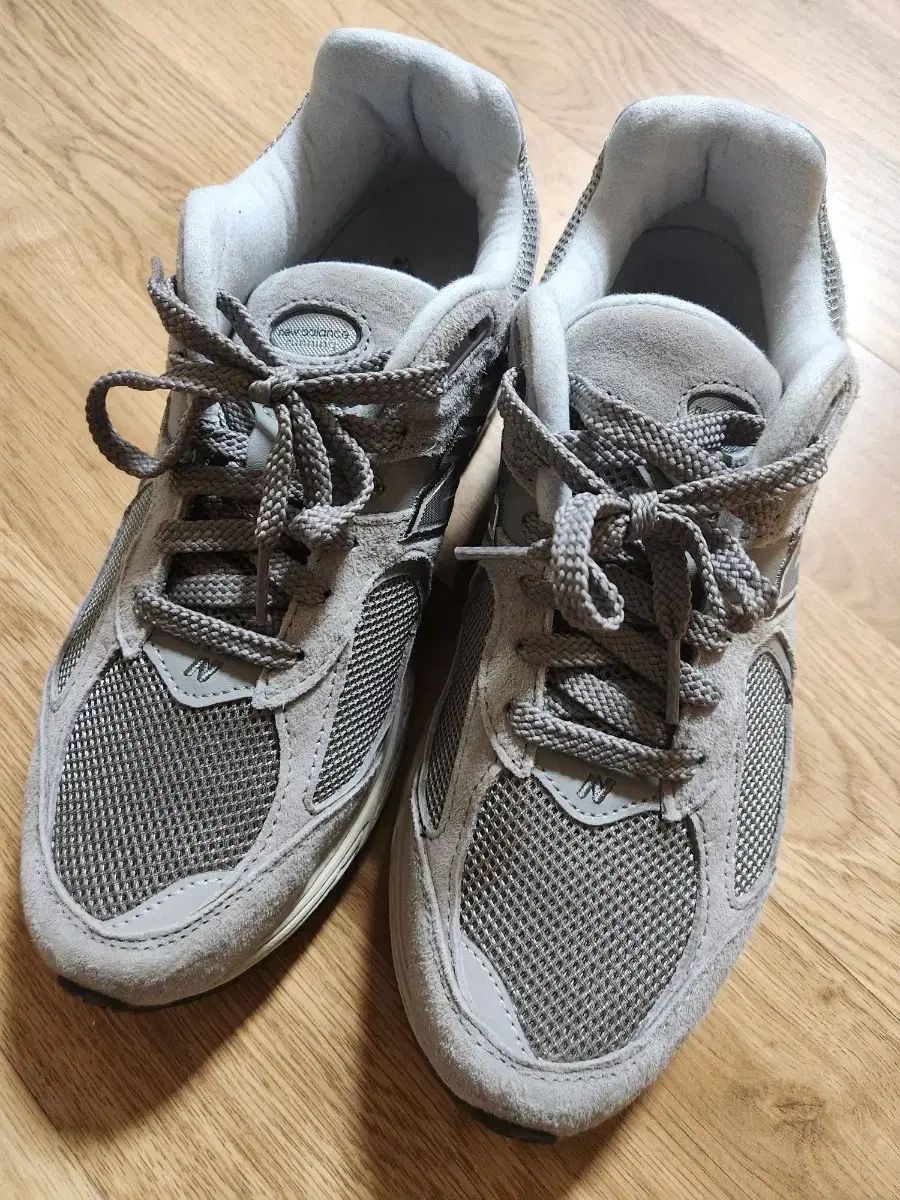 最終値下げ⚠️ LOEWE アナグラムストラップキャミソール M ネイビー 購入