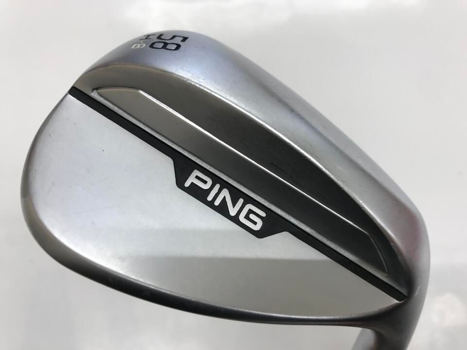 グランプリ52度ウェッジ リシャフトMCI MILD85 ディスカウント D-036 | 51 | WEDGE | MCI MILD 85 | | ウェッジ