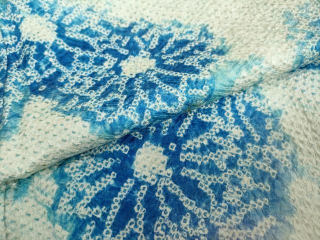 平和屋着物 豪華振袖