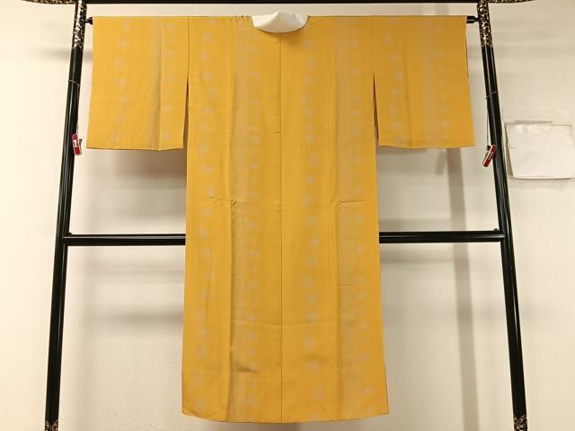 平和屋着物 長襦袢