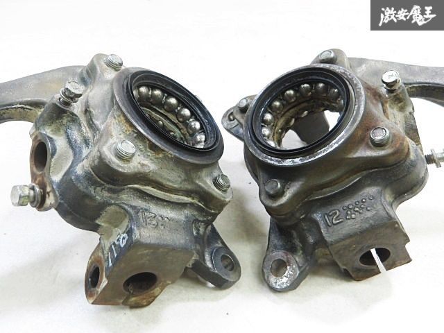 三菱ランサーエボリューション エボ9MR CT9A用　6MT シフトリンケージ 車 三菱ランサーエボリューション エボ9MR CT9A用 6MT シフトリンケージ