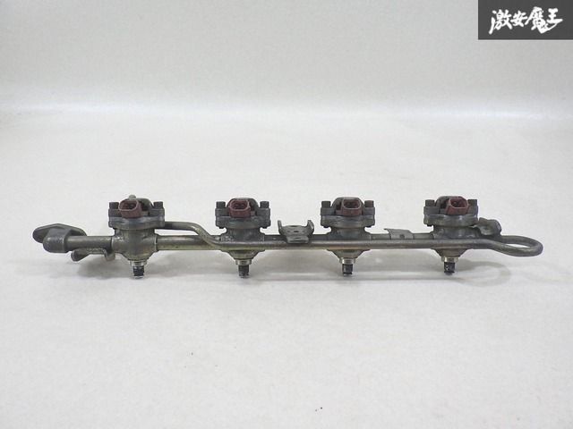 実働外し SARD サード S13 S14 S15 シルビア RPS13 180SX SR20DET