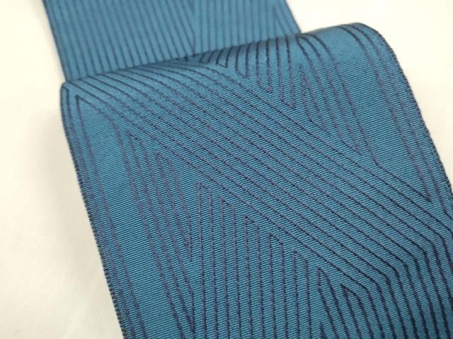 平和屋着物○世界的ファッションデザイナー 山本寛斎 kansaiブランド