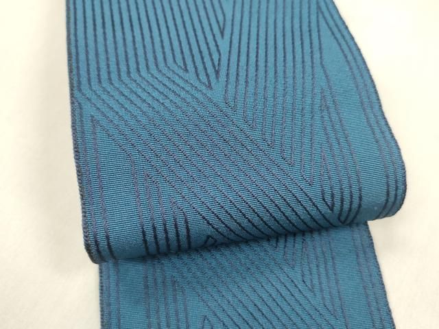 平和屋着物○世界的ファッションデザイナー 山本寛斎 kansaiブランド