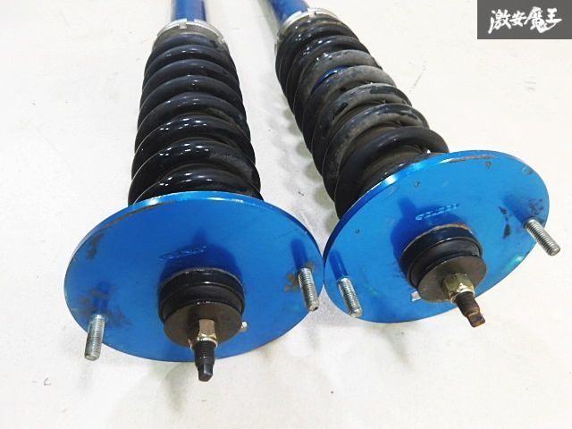 シート固着無し】CUSCO クスコ S14 S15 シルビア ネジ式 リア リヤ 車