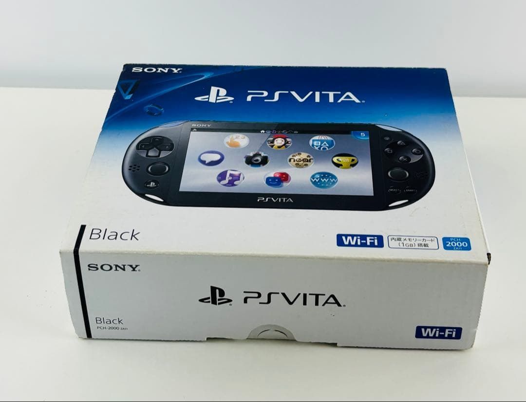 メモリースティック16 GB