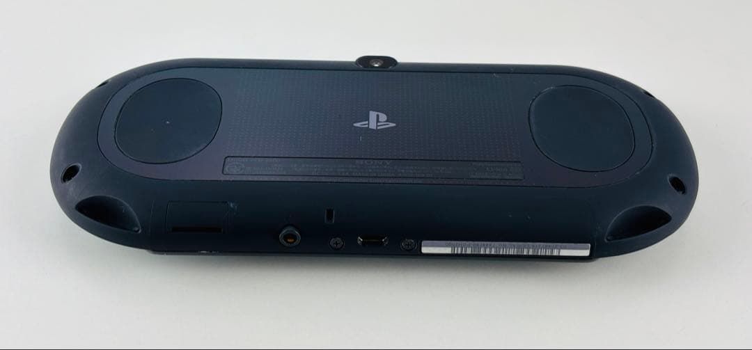 プレイステーションヴィータ メモリースティック16