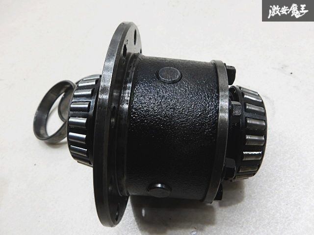 メ*2様 SJ30 トランスファー ダウンギア JA11 JB23 公式通販