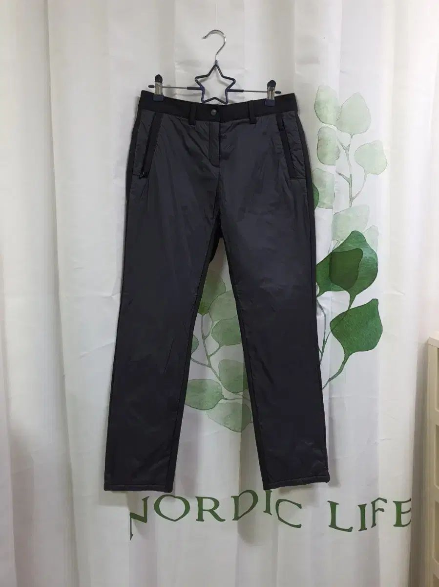 新品 RRL ロゴプリント Tシャツ Mサイズ グレー ショッパー付