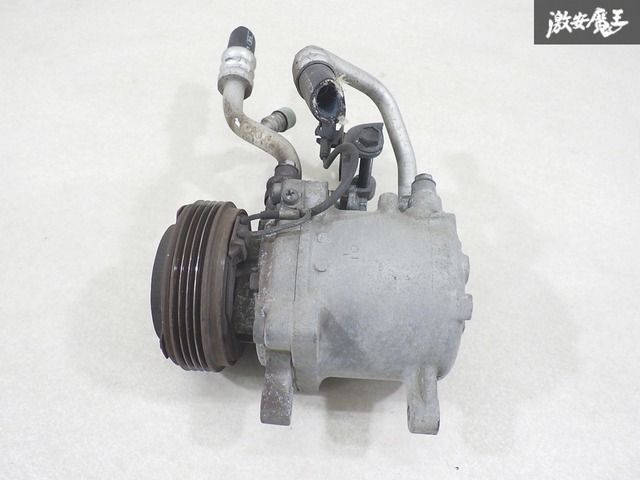 No.66プラチナブランドelegance 美容学生 ウイッグ