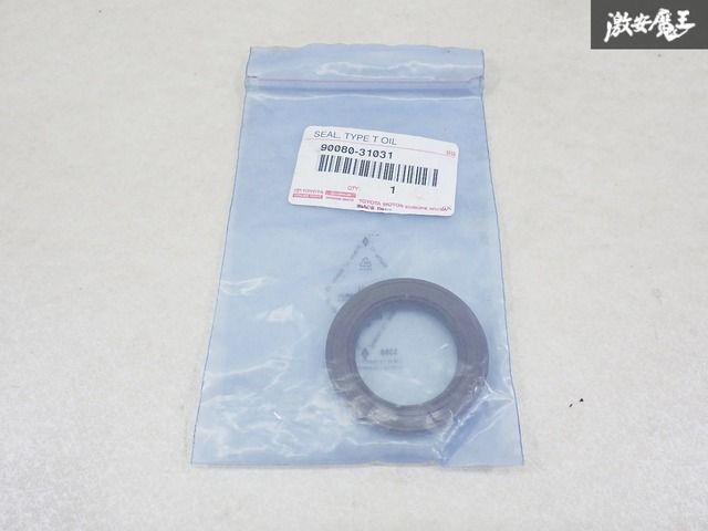 未使用 アウトレット】 トヨタ 純正 JZA80 スープラ ゲトラグ用 最も