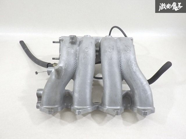 ストア出品】 トヨタ 純正 AE86 レビン トレノ 4AG サージタンク 