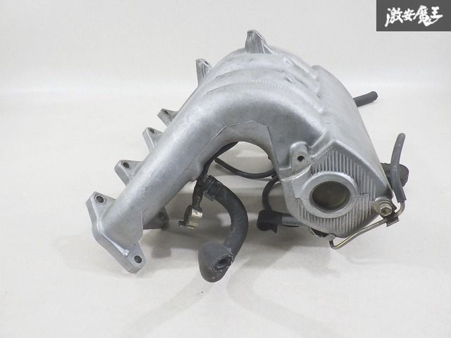 ストア出品】 トヨタ 純正 AE86 レビン トレノ 4AG サージタンク 
