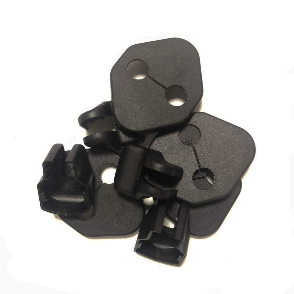 A850極美品❗️1.6升保温LPガスプロパンガスジャーリンナイガス炊飯器1.5升 A850極美品❗️1.6升保温LPガスプロパンガスジャーリンナイガス炊飯器1.5升