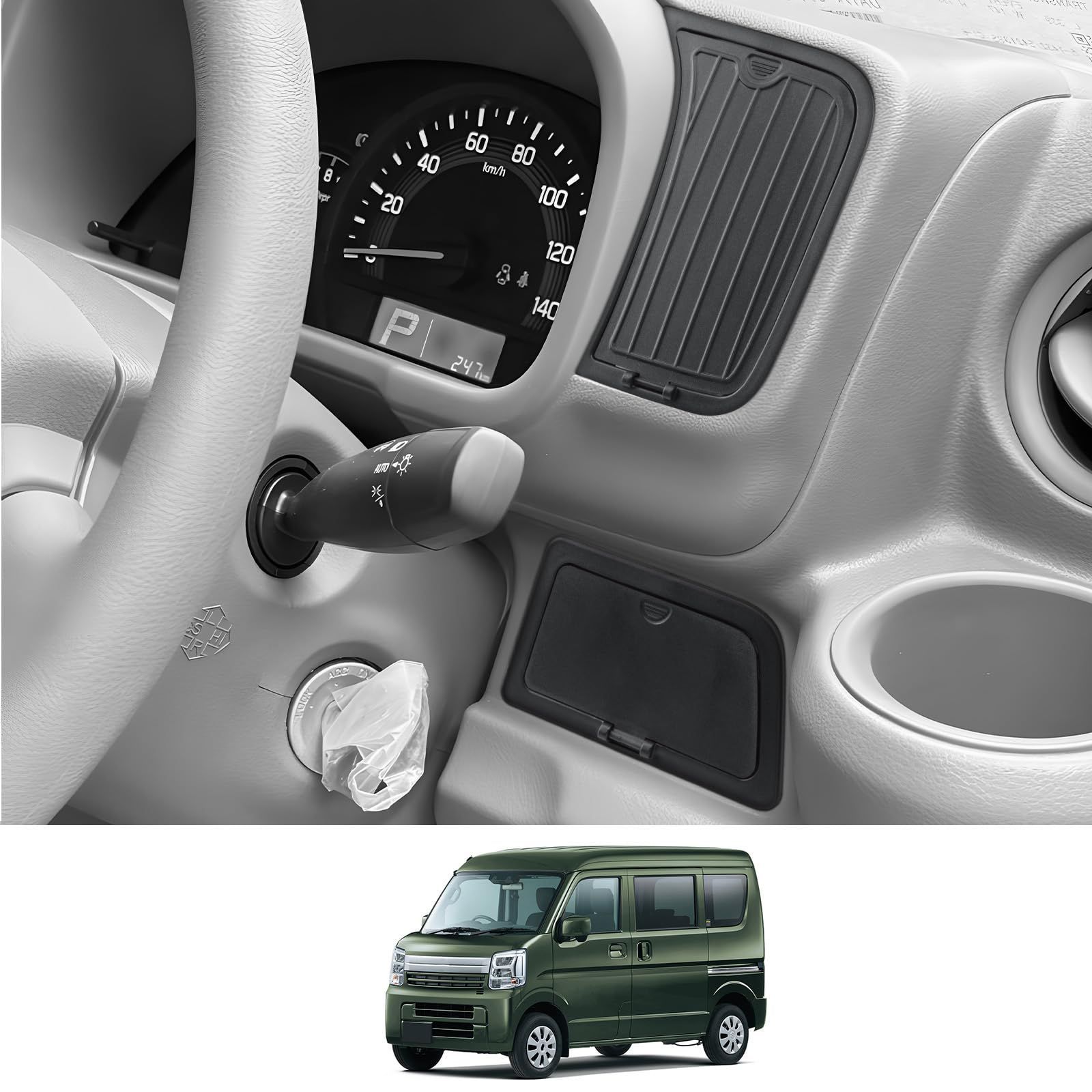 明治大正のラムネ瓶 大連・兒嶋製氷所 児嶋幸吉 兒嶋 満洲国 ガラス瓶