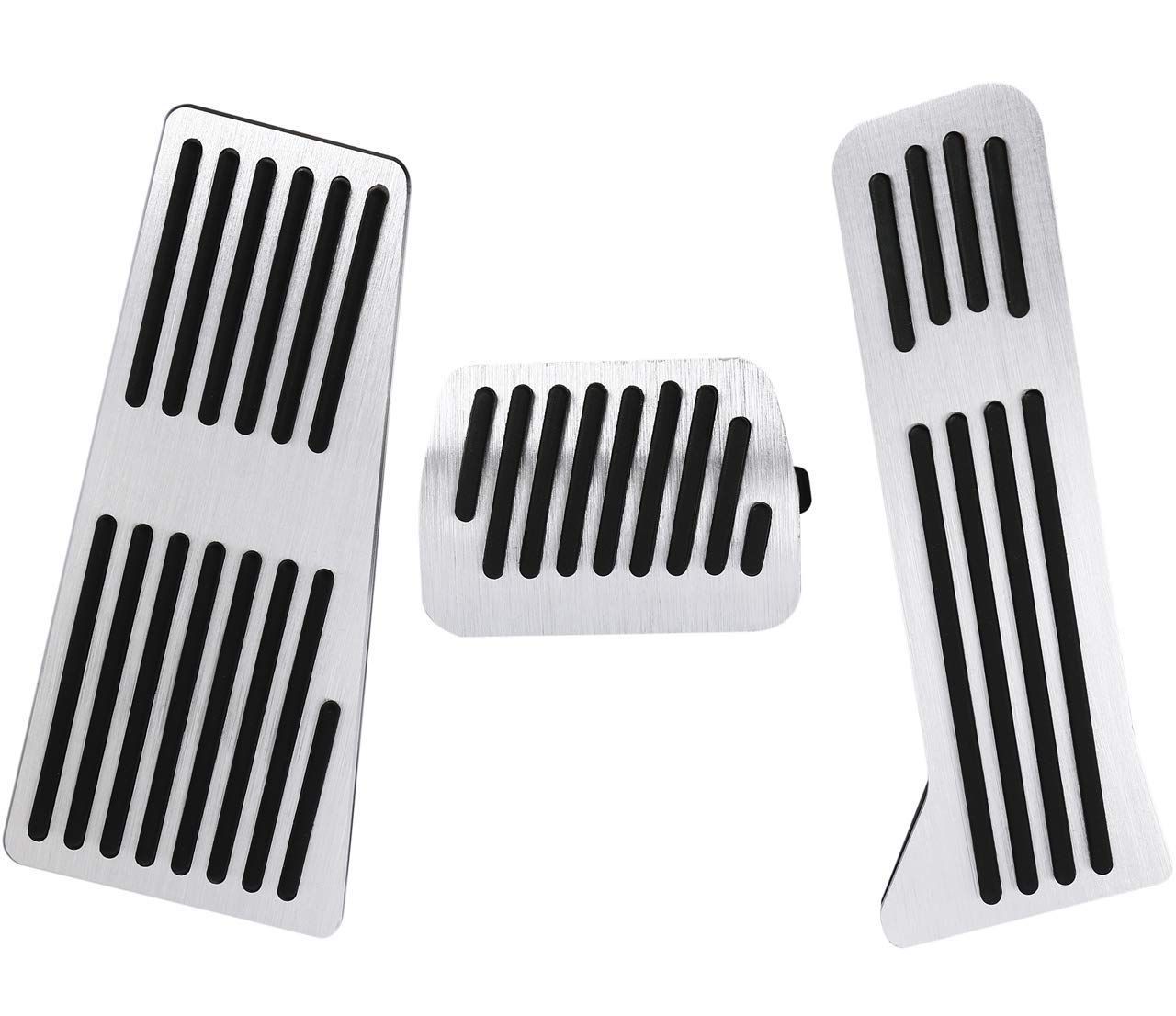 折戸和人『瀬ノ岬』 油絵