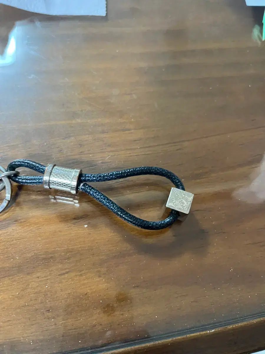 louis vuitton ルイヴィトン キーホルダー