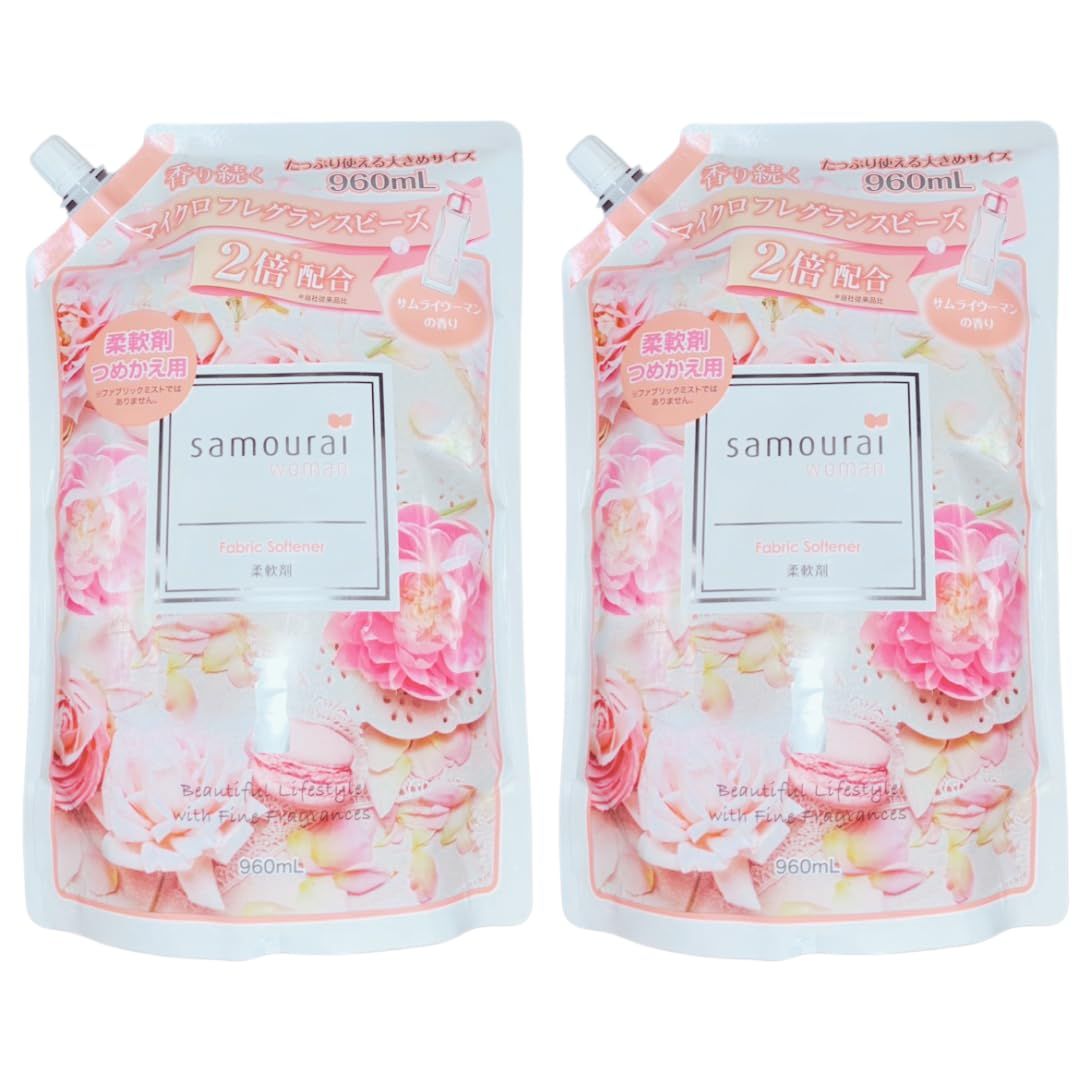 ウマ娘 公式カラビナ付きぬいぐるみ ニュースターズ・ロゼVer. まとめ売り