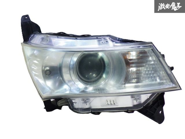 MK21SスズキパレットSW ヘッドライト左右セット 23-3 | CONTRALINEA.NET