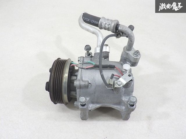 Pixies オフィシャルライヴ盤 53タイトルセット