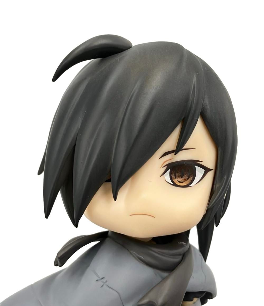 美品 グッドスマイルカンパニー どろろ ねんどろいど1144 百鬼丸