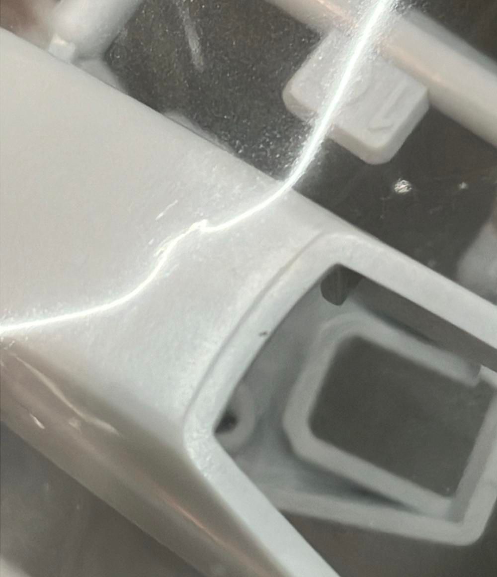 ガンダム センチネル