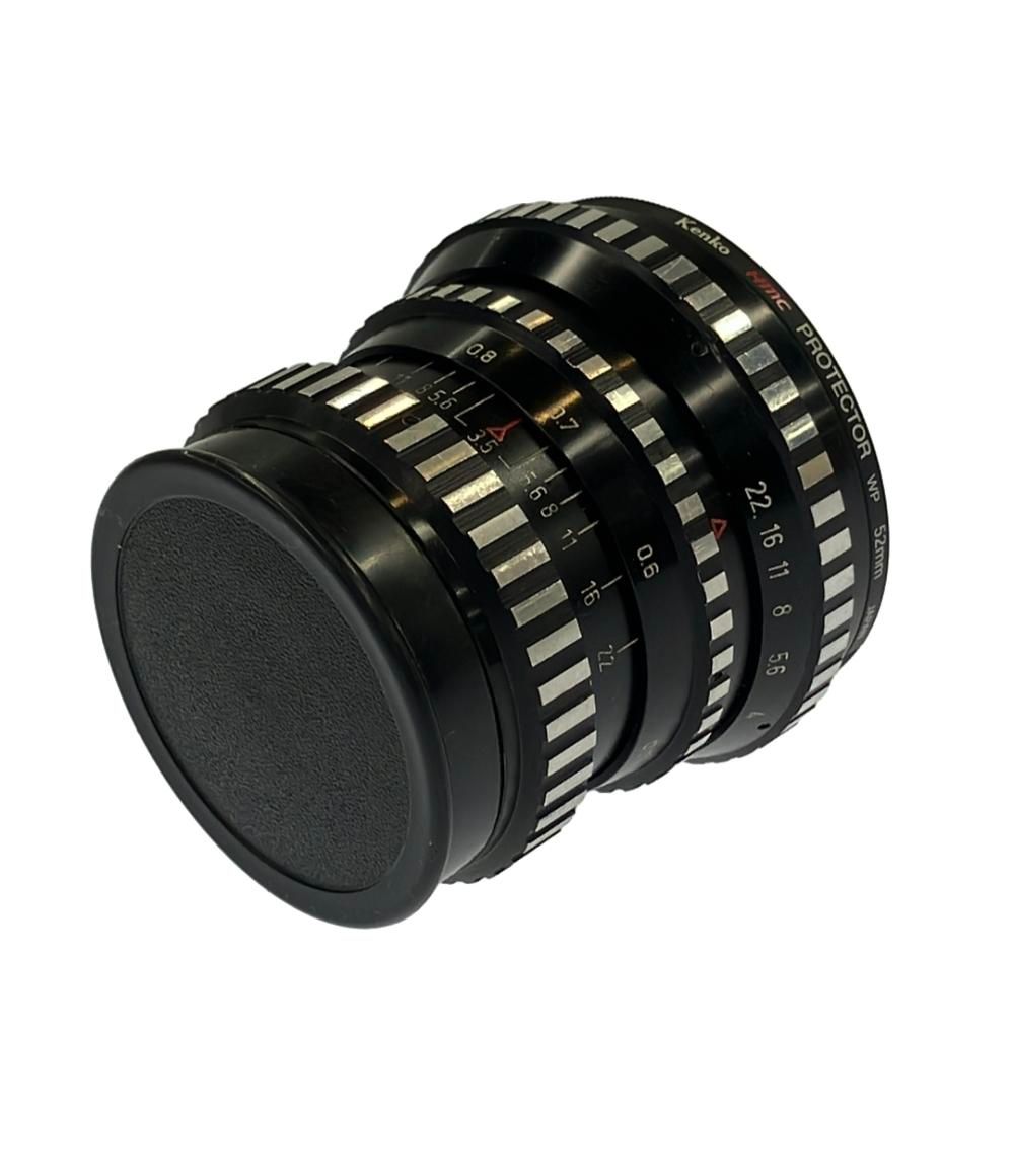 エンナ ミュンヘン 交換用レンズ Lithagon 35 mm F 3 5 ENNA MUNCHEN