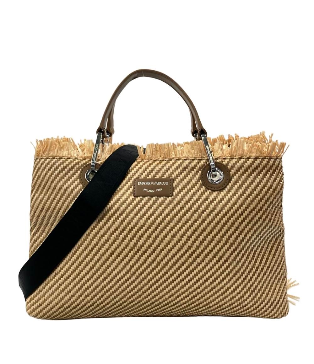 NIKE AIR JORDAN 1 LOW GOLF 27.5cm 新品② スコット・マーフィー(サイン、セトリあり)オレスカバンド DVD