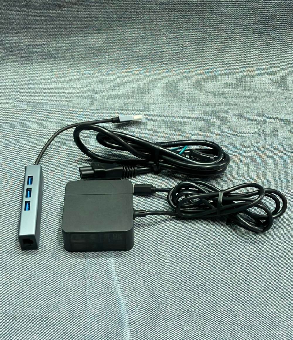  ノートPC FFF SMART LIFE CONNECTED その他 タブレット