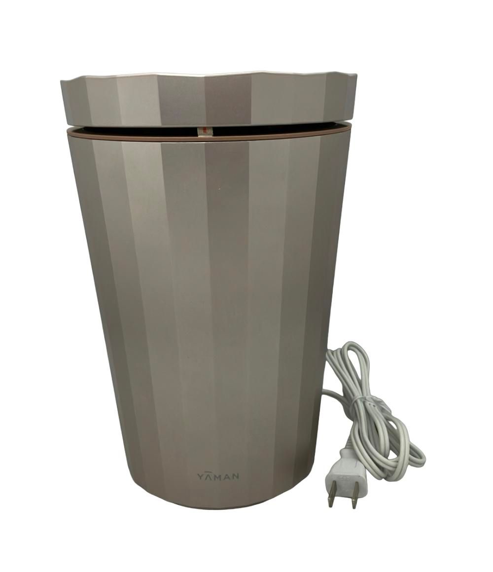 フォトスチーマー IS 100 P YA MAN