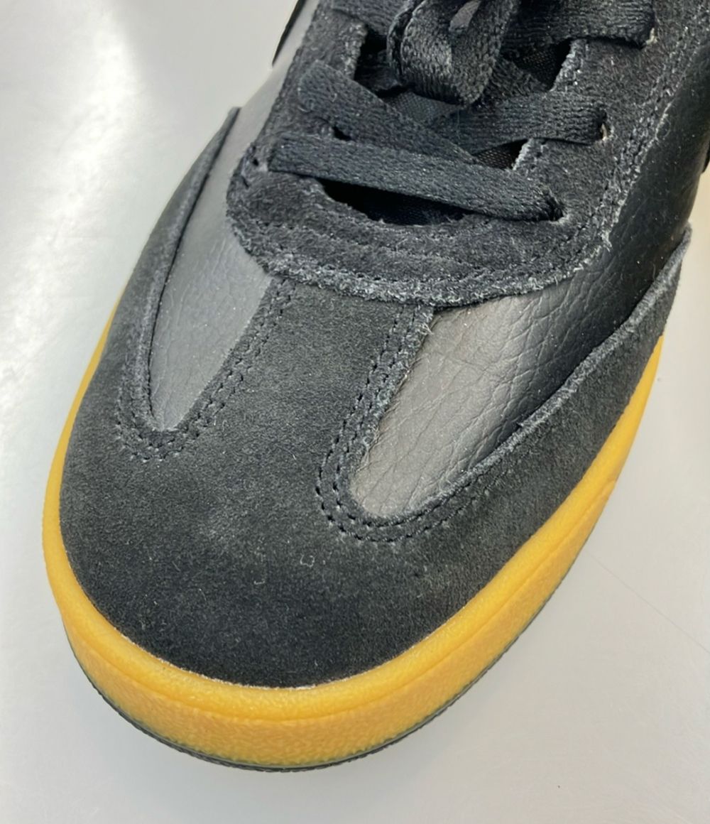 ナイキ ローカットスニーカー SB FC クラシック 909096-008 メンズ SIZE 28.0 (XL) NIKE