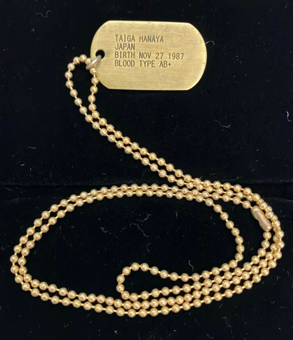 バンダイ 仮面ライダーエグゼイド 仮面ライダースナイプ 花家大我