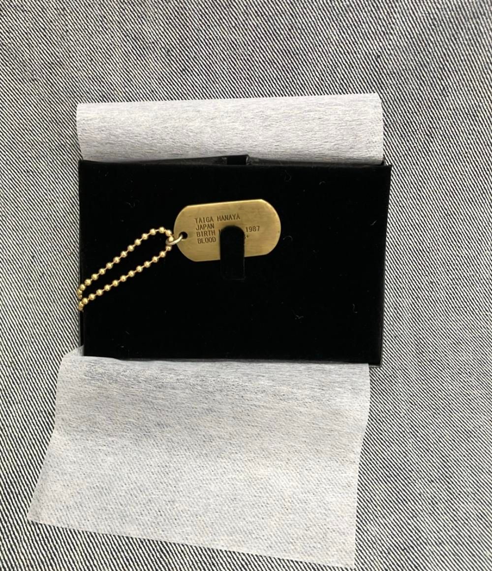 バンダイ 仮面ライダーエグゼイド 仮面ライダースナイプ 花家大我