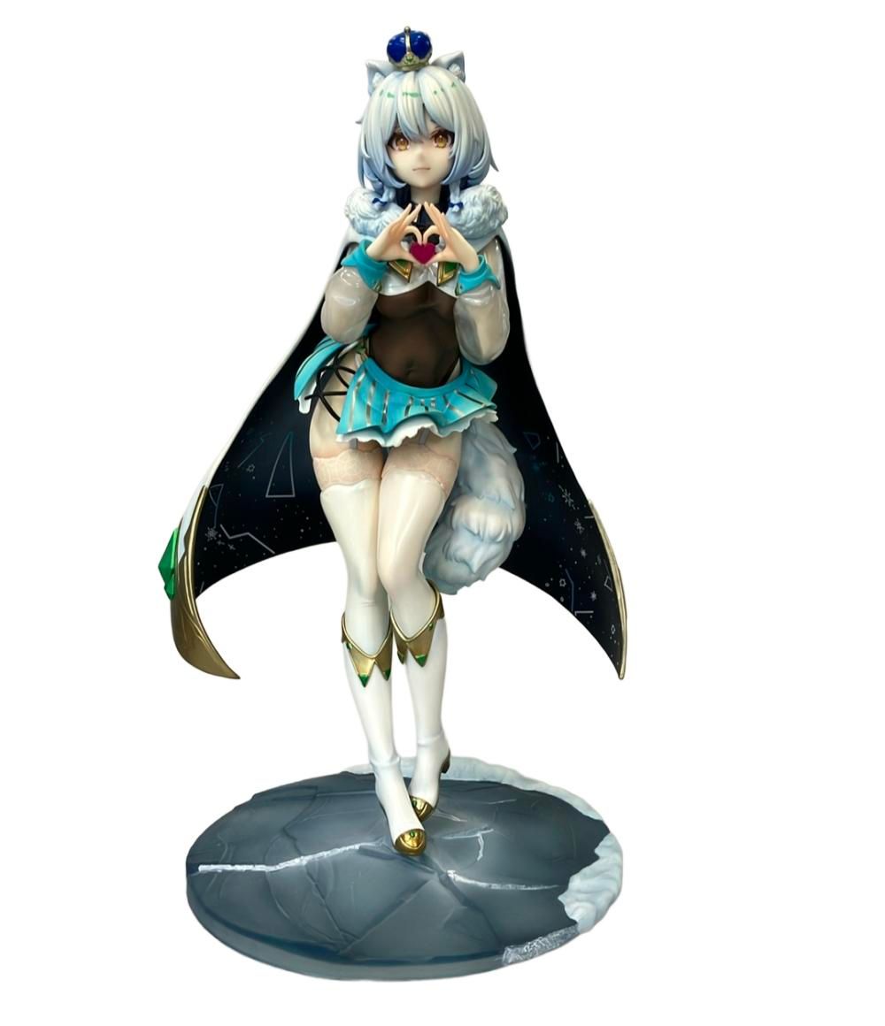 ★【正規品&美品❗️】 レッド:プライドオブエデン ラヴィ 1/7 ★ Amazon | レッド プライドオブエデン ラヴィ 1/7スケール プラスチック