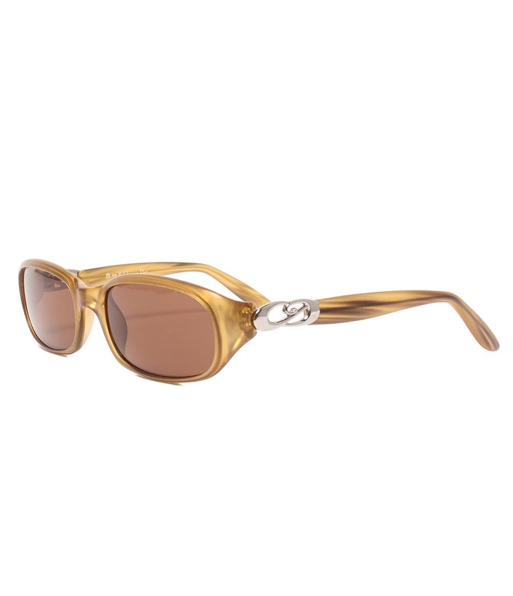 クリスチャンディオール サングラス DOLCE VITA 17J レディース メンズ Christian Dior