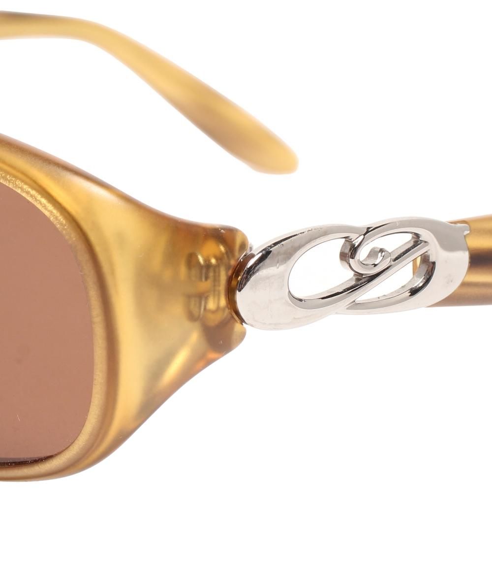 クリスチャンディオール サングラス DOLCE VITA 17J レディース メンズ Christian Dior