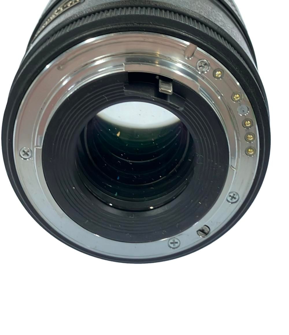 タムロン 交換用レンズ