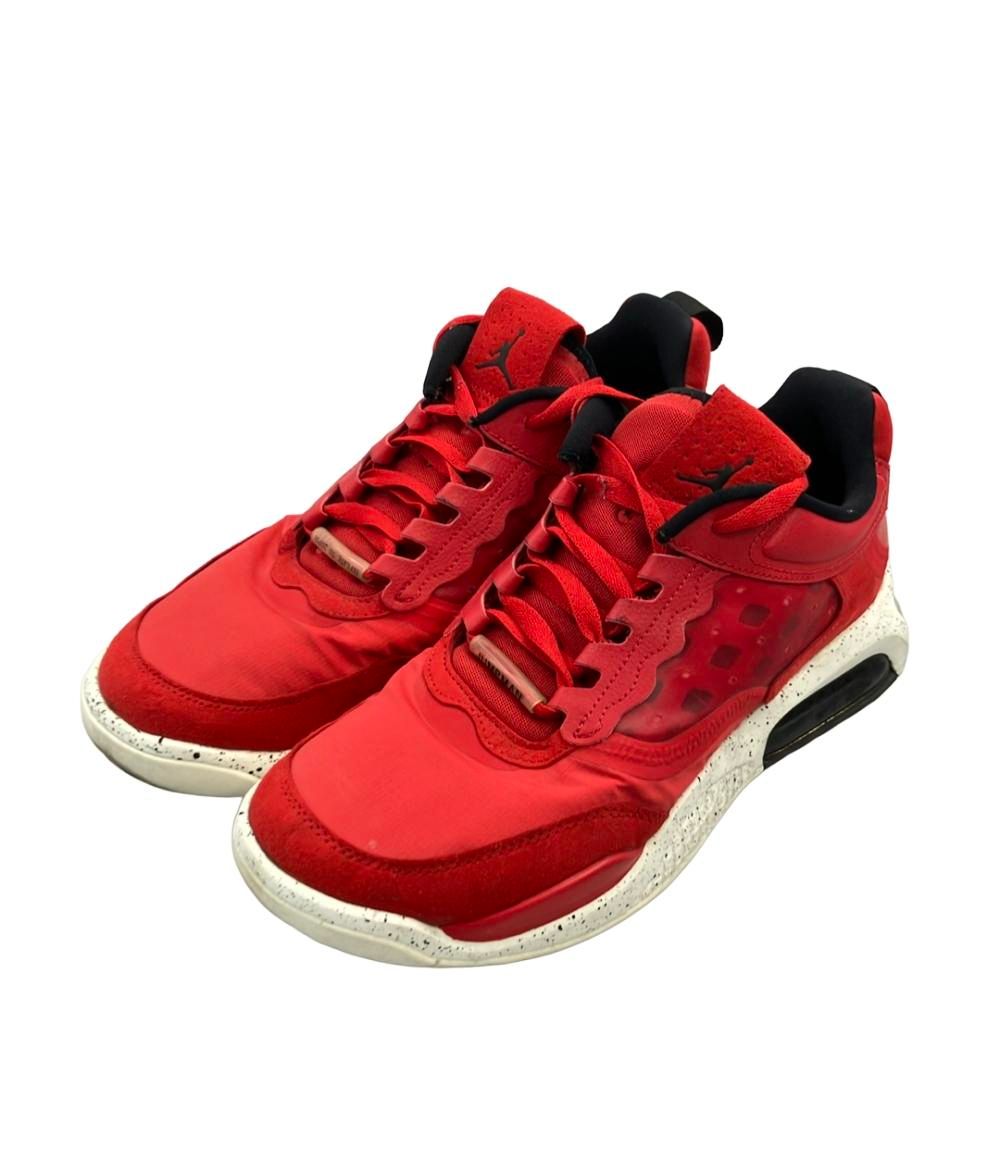 ナイキ ローカットスニーカー JORDAN MAX 200 CD6105-601 メンズ SIZE