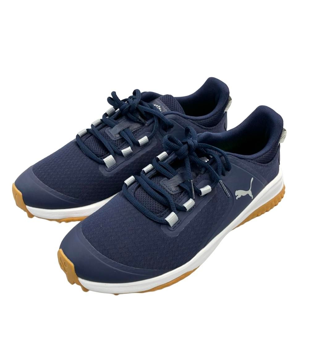 藤本健 木皿 二枚セット