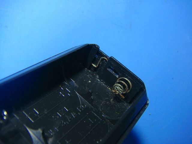 RM-J902 SONY ソニー カセットデッキ用リモコン 送料無料 スピード発送