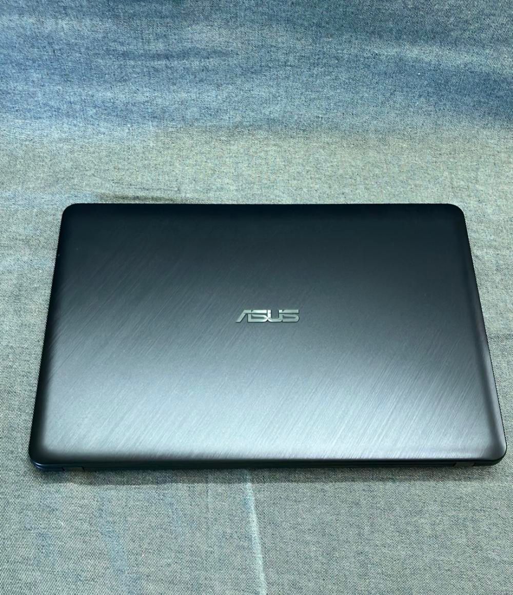 【中古】ASUS VivoBook R543M 15インチ 動作確認済 中古】ASUS VivoBook R543M 15インチ 動作確認済 中古ノートパソコン