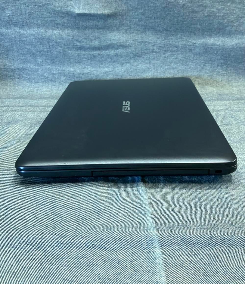 アスース ノートPC Vivobook 15 Laptop R543M ASUS - メルカリ